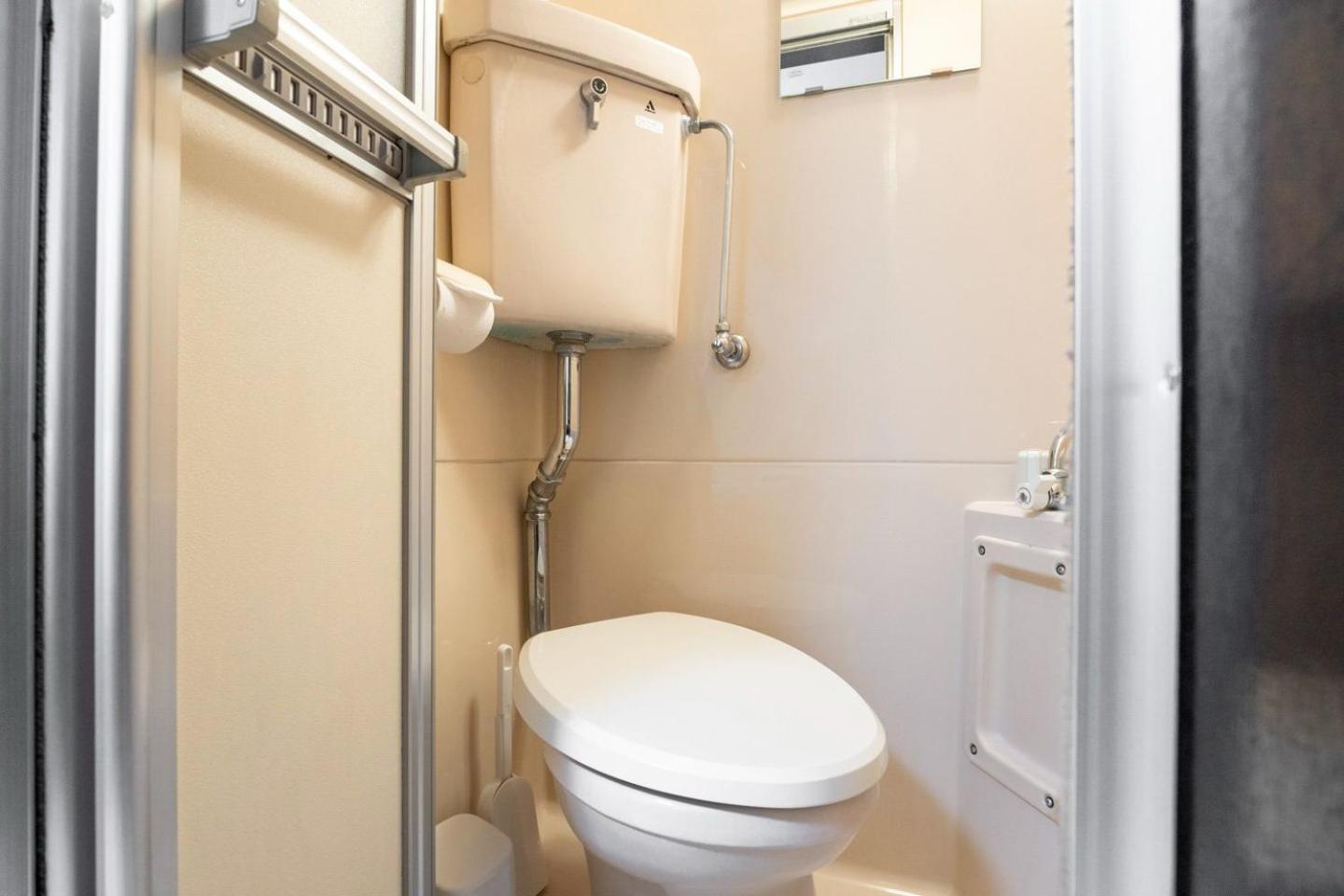 Apartament Hill *