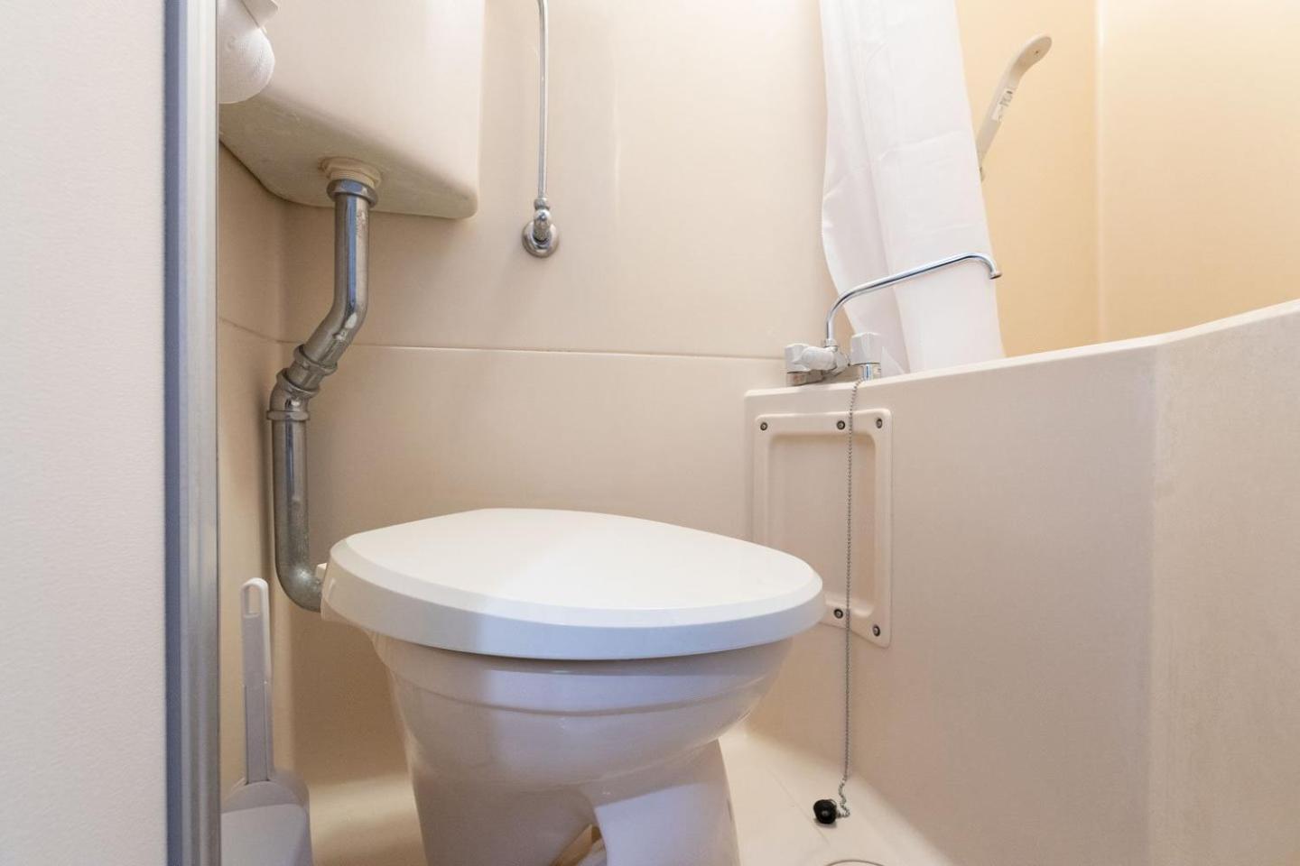 Apartament Hill *